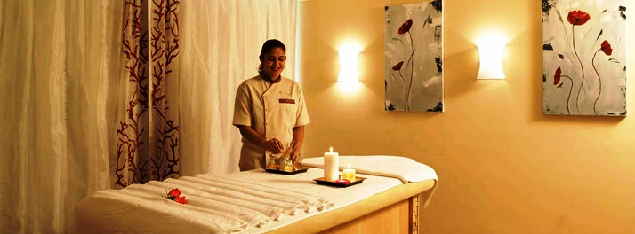 702/The Zuri Whitefield - Bengaluru 14.jpg